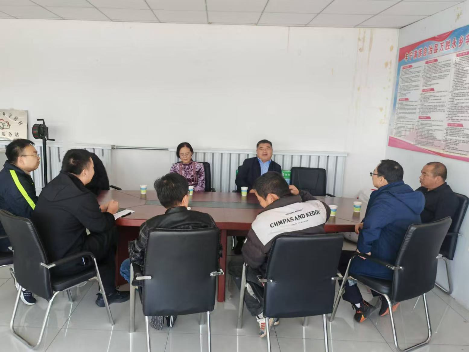 a4af13fb37c0a855451bd34b8b93a1e.jpg a4af13fb37c0a855451bd34b8b93a1e.jpg